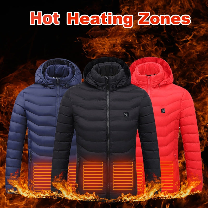 4fc904fe03c555125e3245382edfd98e