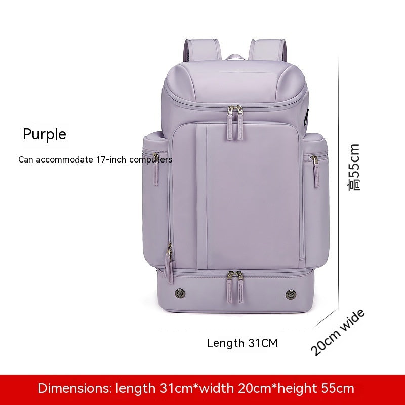 d69a673d8c077e112fd07263a4bd7149