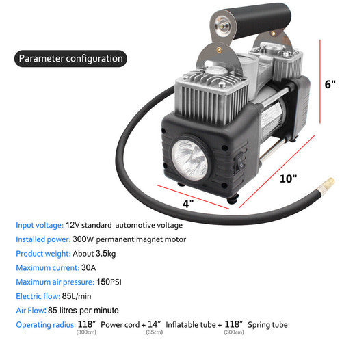 aab133c46e6397ec6f871673cce30d64