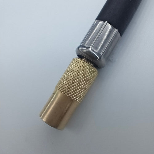 d6d711b796b1ae80f539899f88cb550f