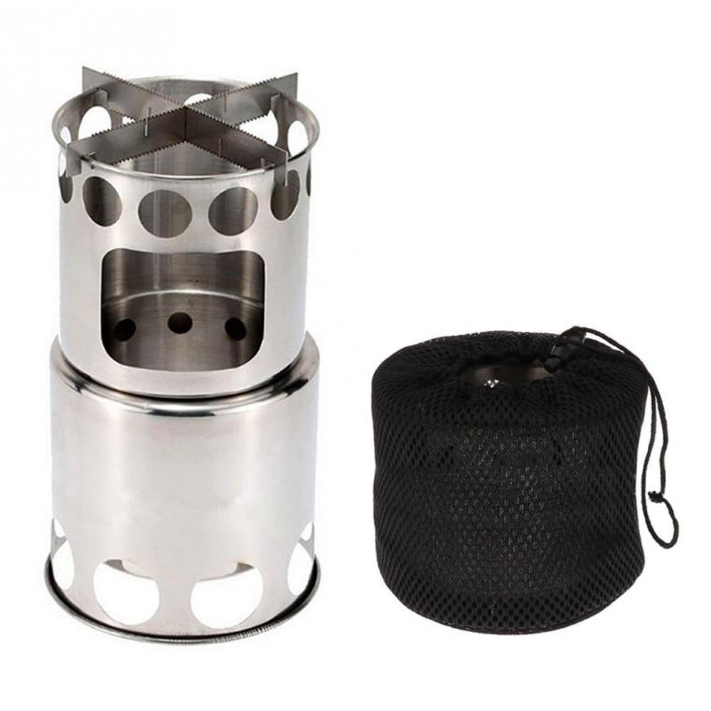 cce40c6e8c49f3038b30ed696592c3e