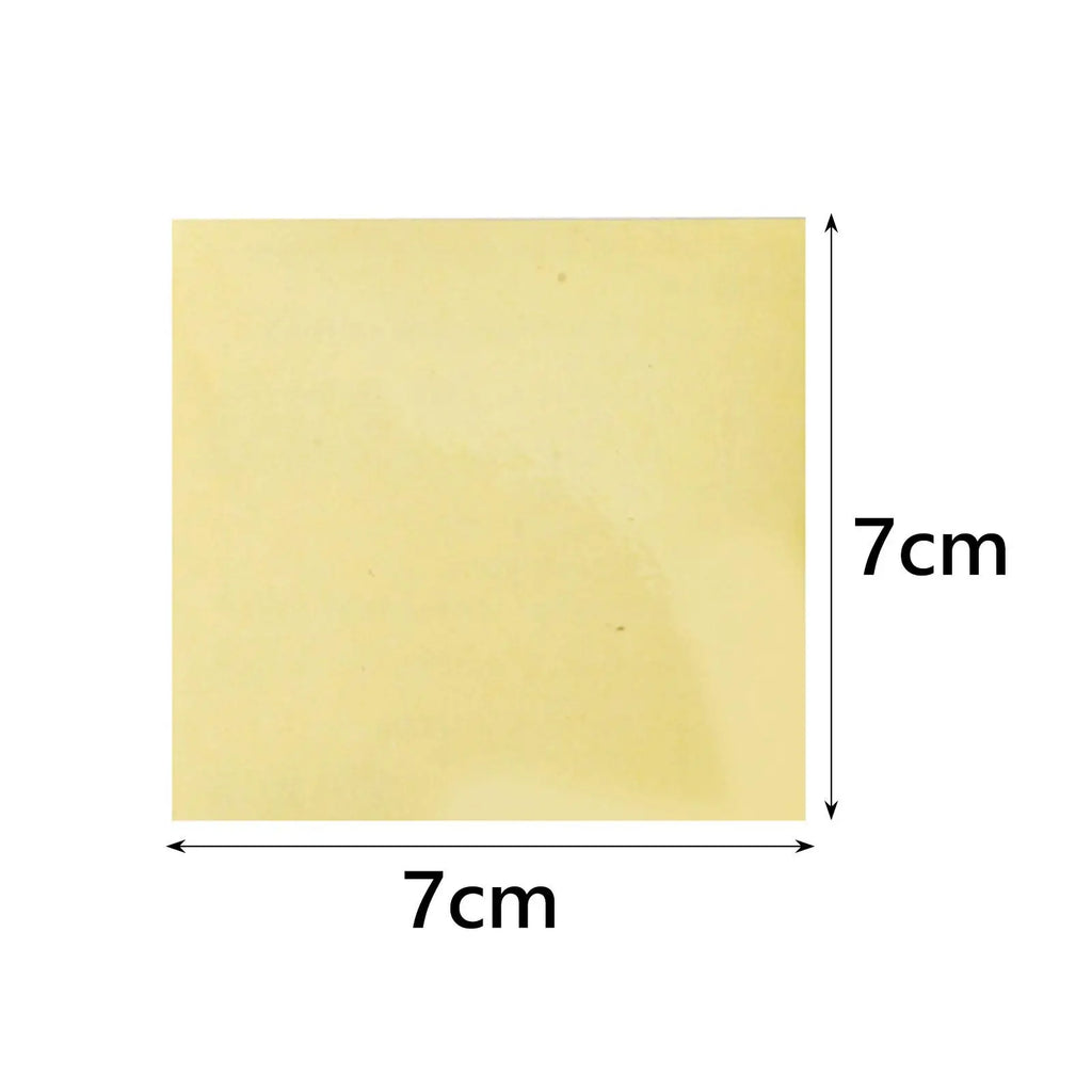 Inflatable Pool Patches,Puncture Repair Kit,Awnings Tent,Rubber Raft Stop Leaks Patches,For Inflatable Mattress