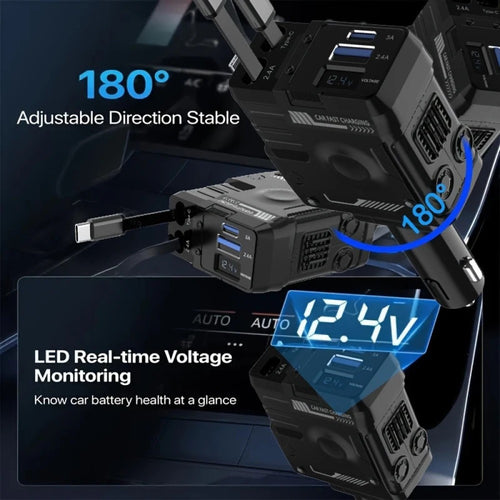 fcc75cbf20110fd52a30603cc0c02e09