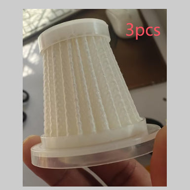 5399784a9c2c050000f881f28f099586