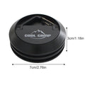 Strong Magnetic Camping Tent Light - Camp hanger