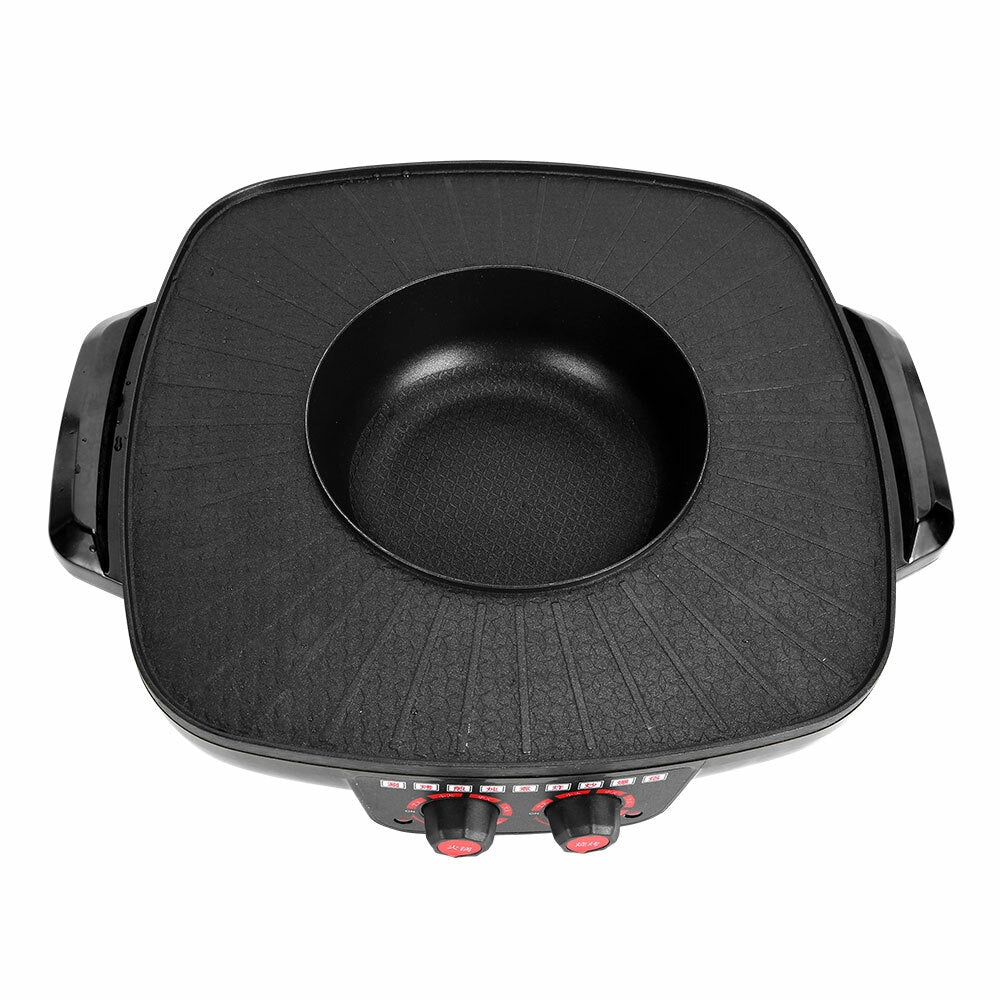 a6ad91056be6ae46ef3a3a2f2beaade
