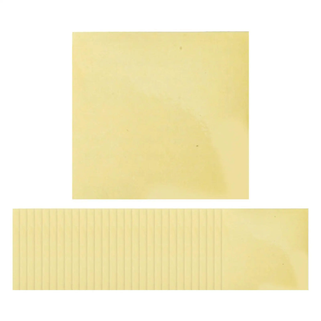 Inflatable Pool Patches,Puncture Repair Kit,Awnings Tent,Rubber Raft Stop Leaks Patches,For Inflatable Mattress