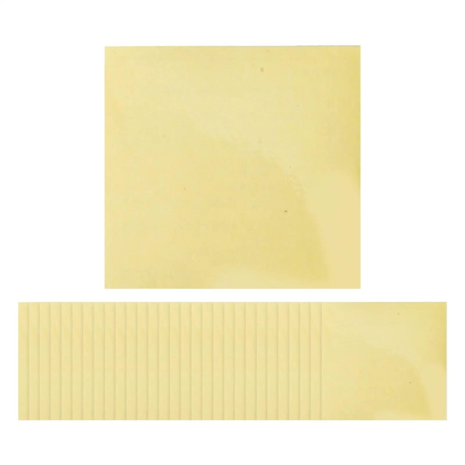 Inflatable Pool Patches,Puncture Repair Kit,Awnings Tent,Rubber Raft Stop Leaks Patches,For Inflatable Mattress