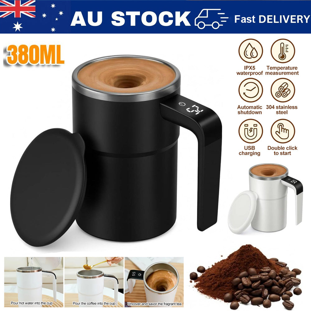 dbef960db401c860ebd91cabf22ce01