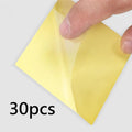 Inflatable Pool Patches,Puncture Repair Kit,Awnings Tent,Rubber Raft Stop Leaks Patches,For Inflatable Mattress
