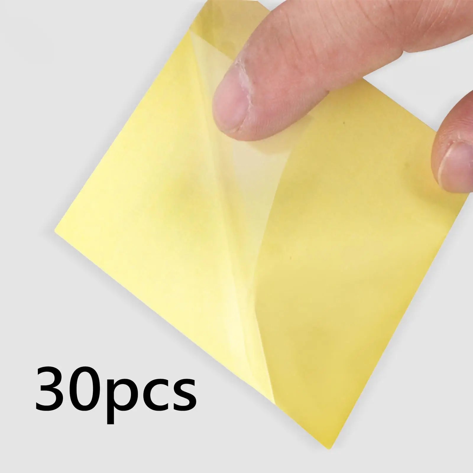 Inflatable Pool Patches,Puncture Repair Kit,Awnings Tent,Rubber Raft Stop Leaks Patches,For Inflatable Mattress