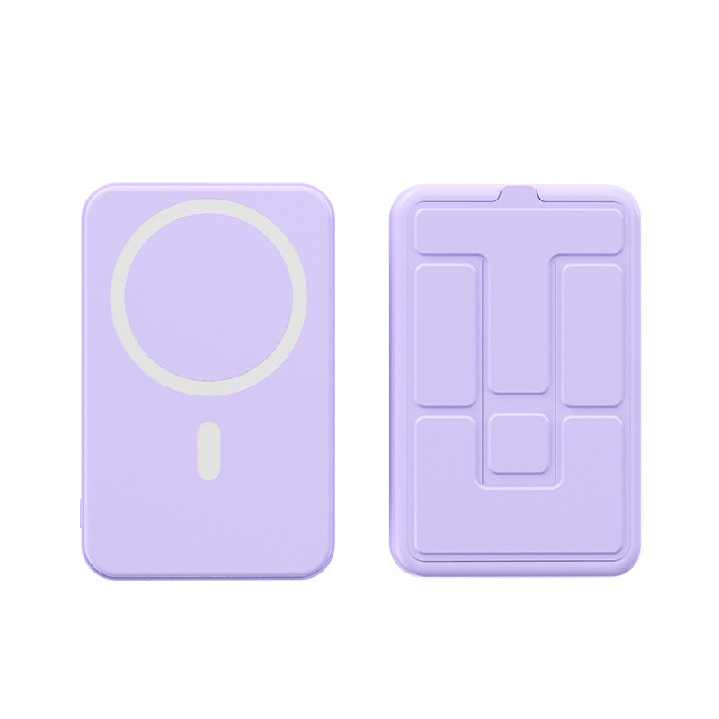 bf88dc9a6eab014d2e1d8cc8af1d7a70