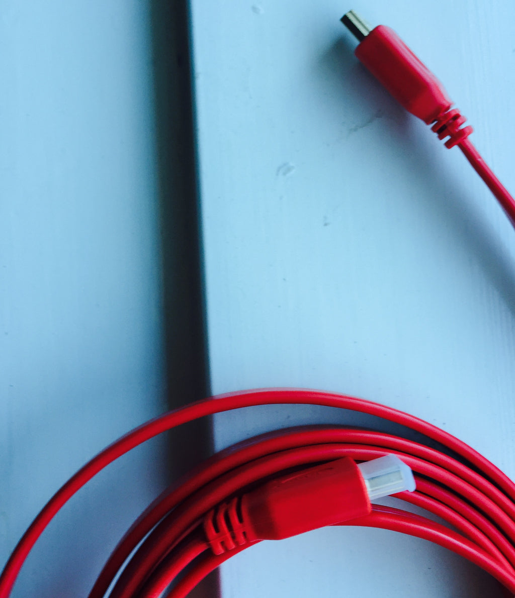 HDMI Cable – High Speed 4K | Prime Vision Cinema (1.5m to 10m)