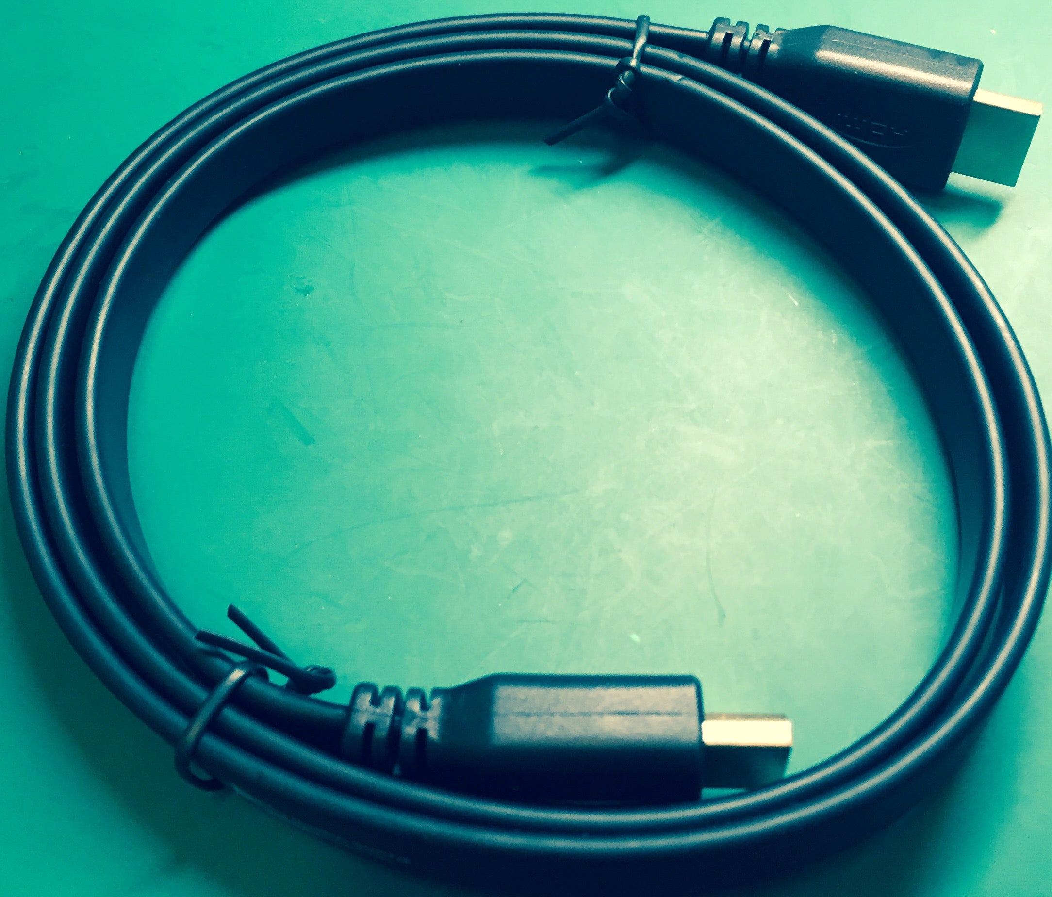 HDMI Cable – High Speed 4K | Prime Vision Cinema (1.5m to 10m)