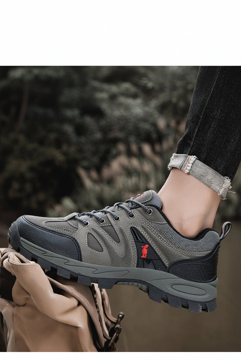 Men's Outdoor Hiking Shoes