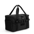 Outdoor Storage Tote Bag — Multipurpose Camping & Travel Handbag