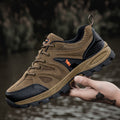 Men's Outdoor Hiking Shoes