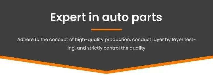 Factory Best-Seller-High Quality Four Season Pop Up Aluminum Hard Shell Car Roof Top Tent With Annex Outdoor