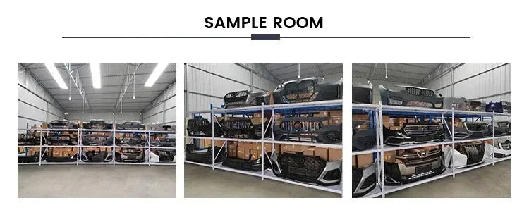Factory Best-Seller-High Quality Four Season Pop Up Aluminum Hard Shell Car Roof Top Tent With Annex Outdoor