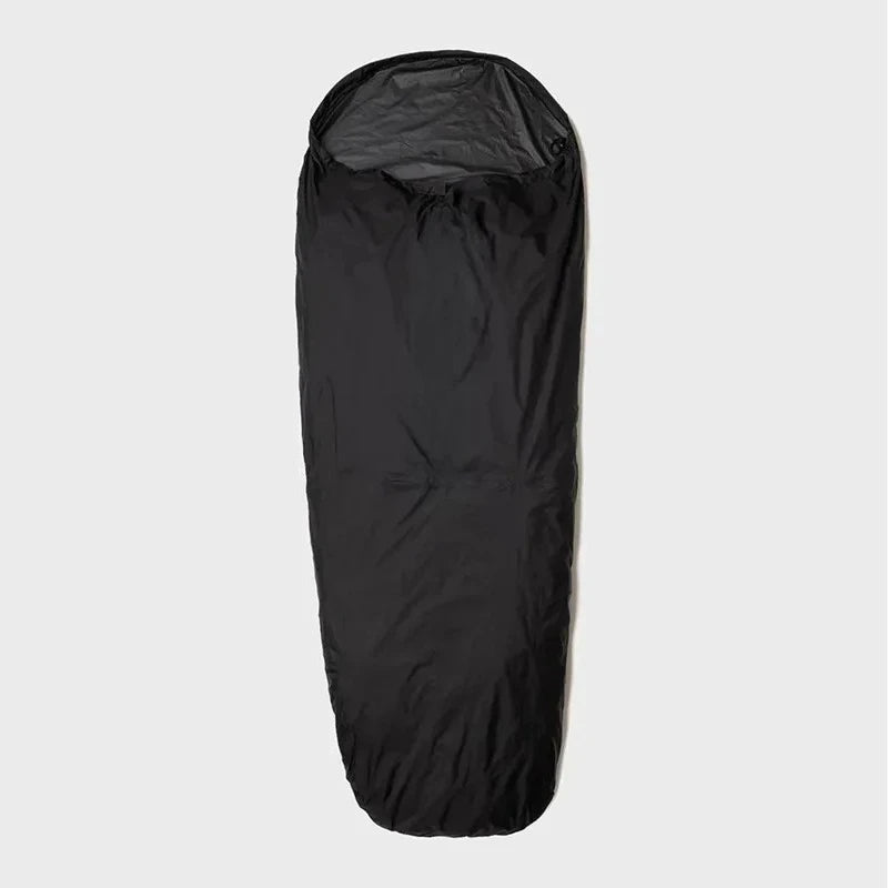 Compact Special Forces Heavy Duty Sleeping Bag