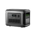 ALLPOWERS R1500 LITE Power Station — 1056Wh LiFePO4, 1600W (3200W Peak)