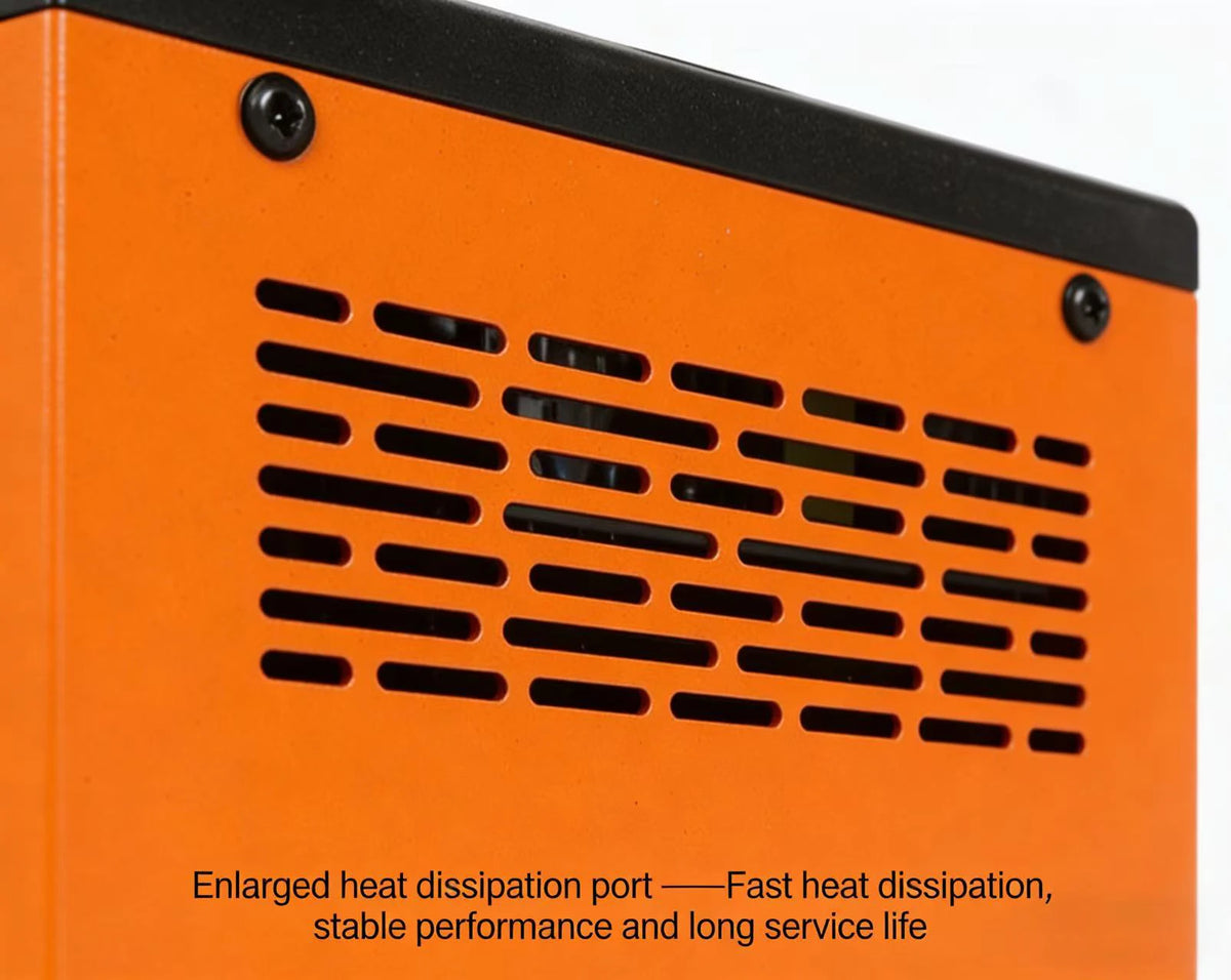New High Power 600W 500W Portable Power Station 220V 55Ah/40Ah Solar Outdoor Mobile Power Supply Home Emergency Energy Storage