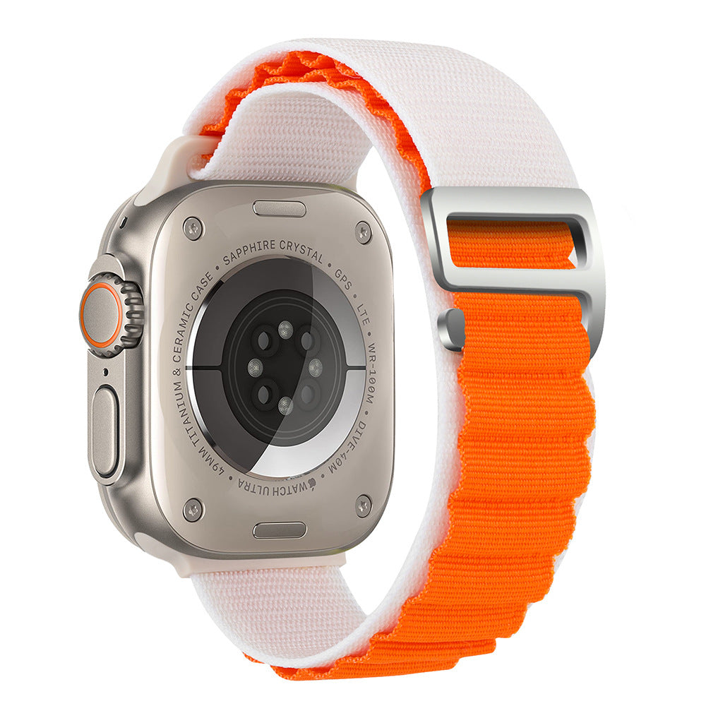 aeff4d2d7205c1358f20bf9e6522fabb