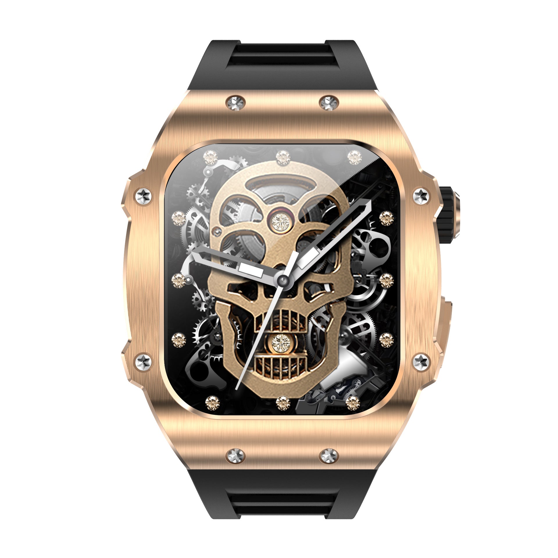 68e7ca31c423f96a97bc4fa36974f67