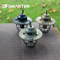 Outdoor Home Camping Light Retro Camping Light Camping Light Lighting Decorative Lights Multicolour