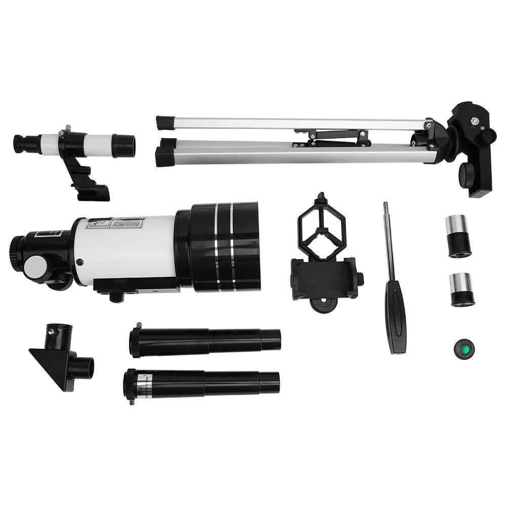 40408574d84881fbb98cbac27b49fdd9