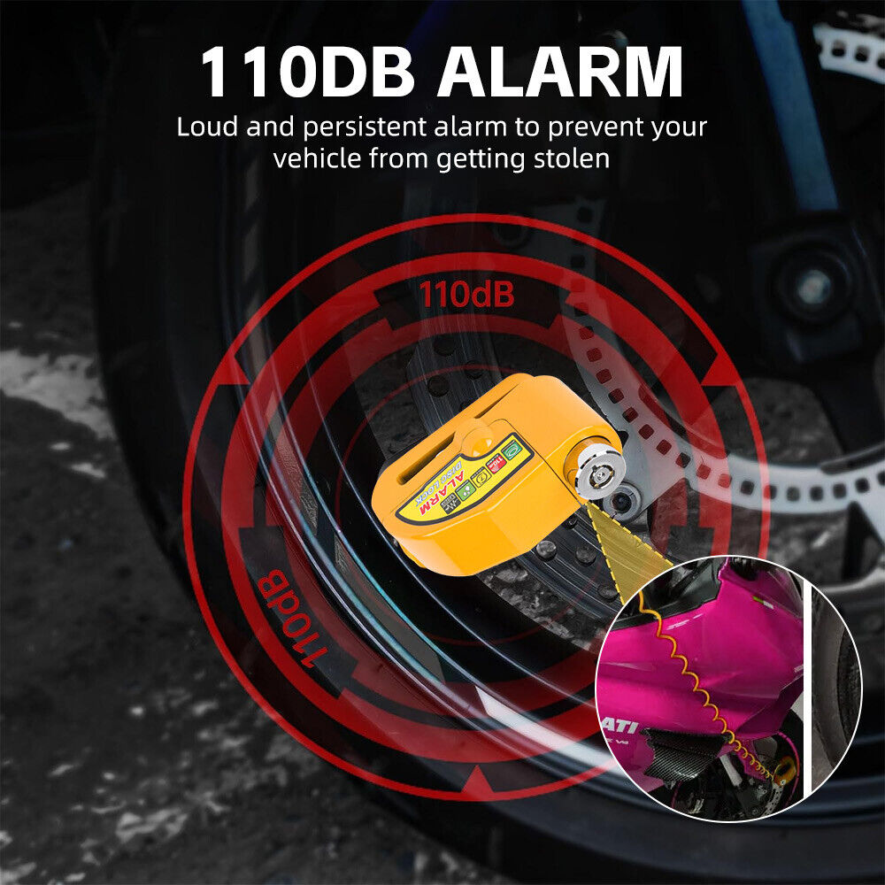 e91bba1300de4c5c16264c0d35fccba0
