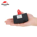 Waterproof Picnic Mat Pad Camping Mat Foldable Sleeping Mattress Aluminum Foil EVA Outdoor Sports Moisture Proof Mat