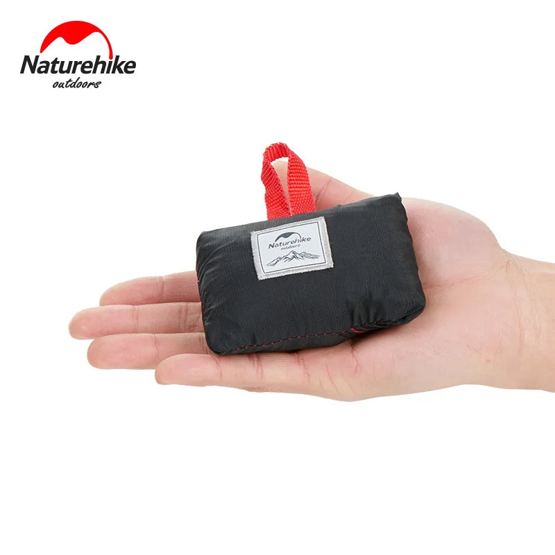 Waterproof Picnic Mat Pad Camping Mat Foldable Sleeping Mattress Aluminum Foil EVA Outdoor Sports Moisture Proof Mat