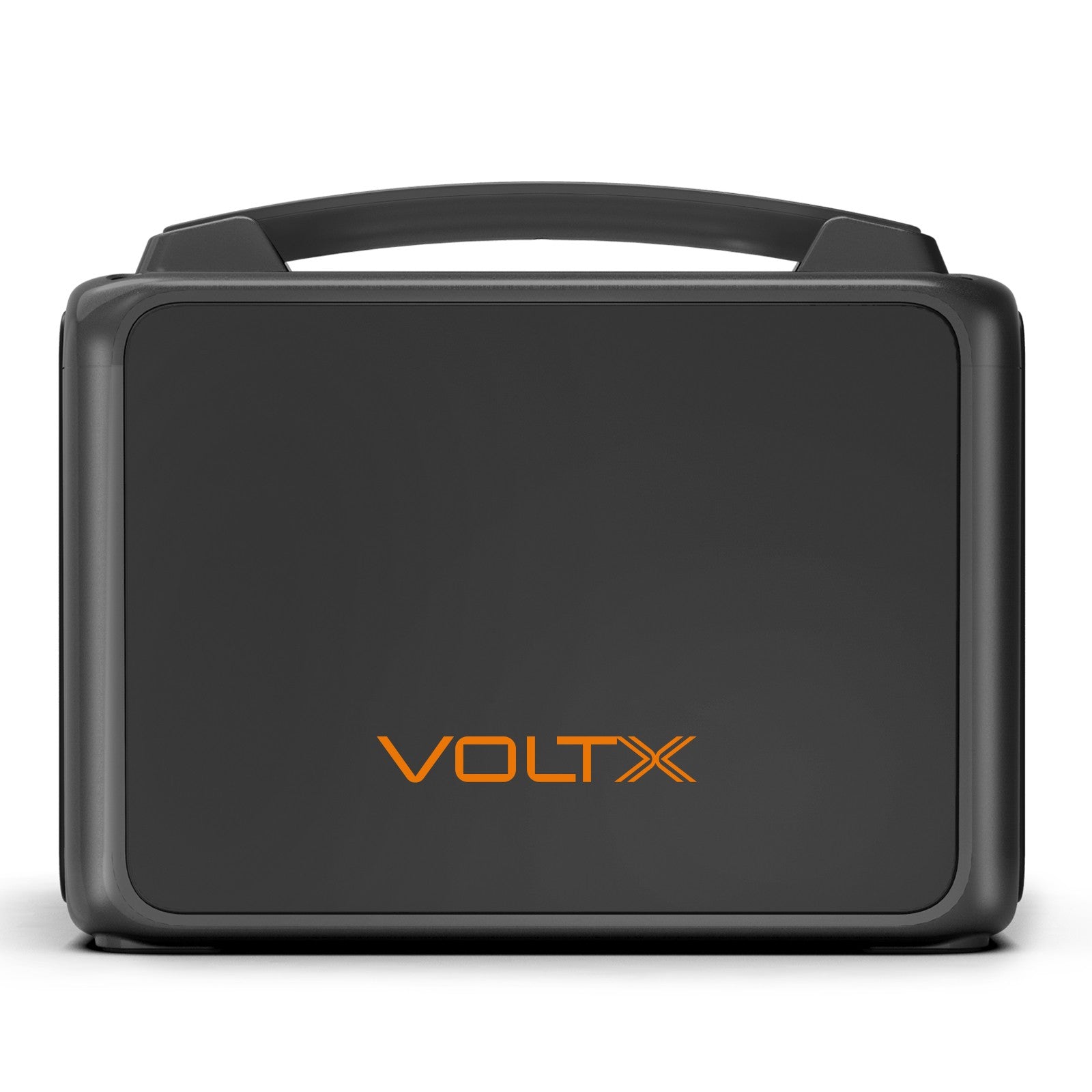 Voltx 600W 307Wh Solar Generator Portable Power Station Emergency RV Camping