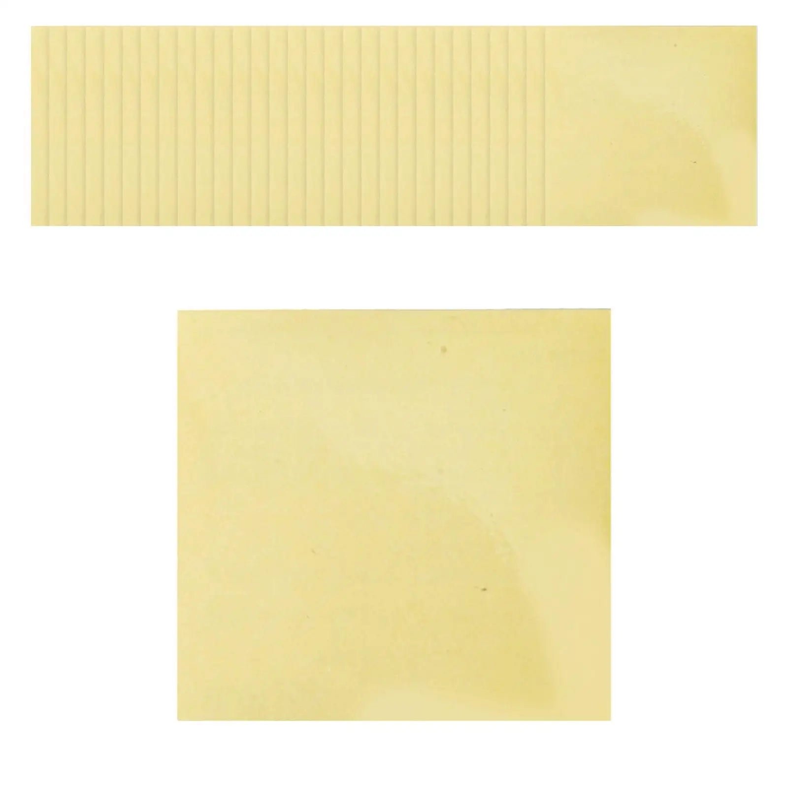 Inflatable Pool Patches,Puncture Repair Kit,Awnings Tent,Rubber Raft Stop Leaks Patches,For Inflatable Mattress