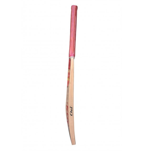 Cricket Bat - Ozi Sports Reef