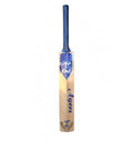 Cricket Bat - Ozi Sports Ayers