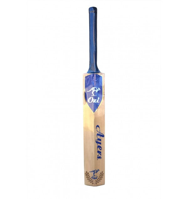 Cricket Bat - Ozi Sports Ayers