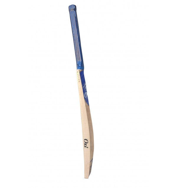Cricket Bat - Ozi Sports Ayers