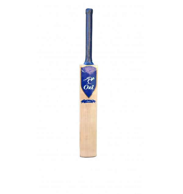 Cricket Bat - Ozi Sports Ayers