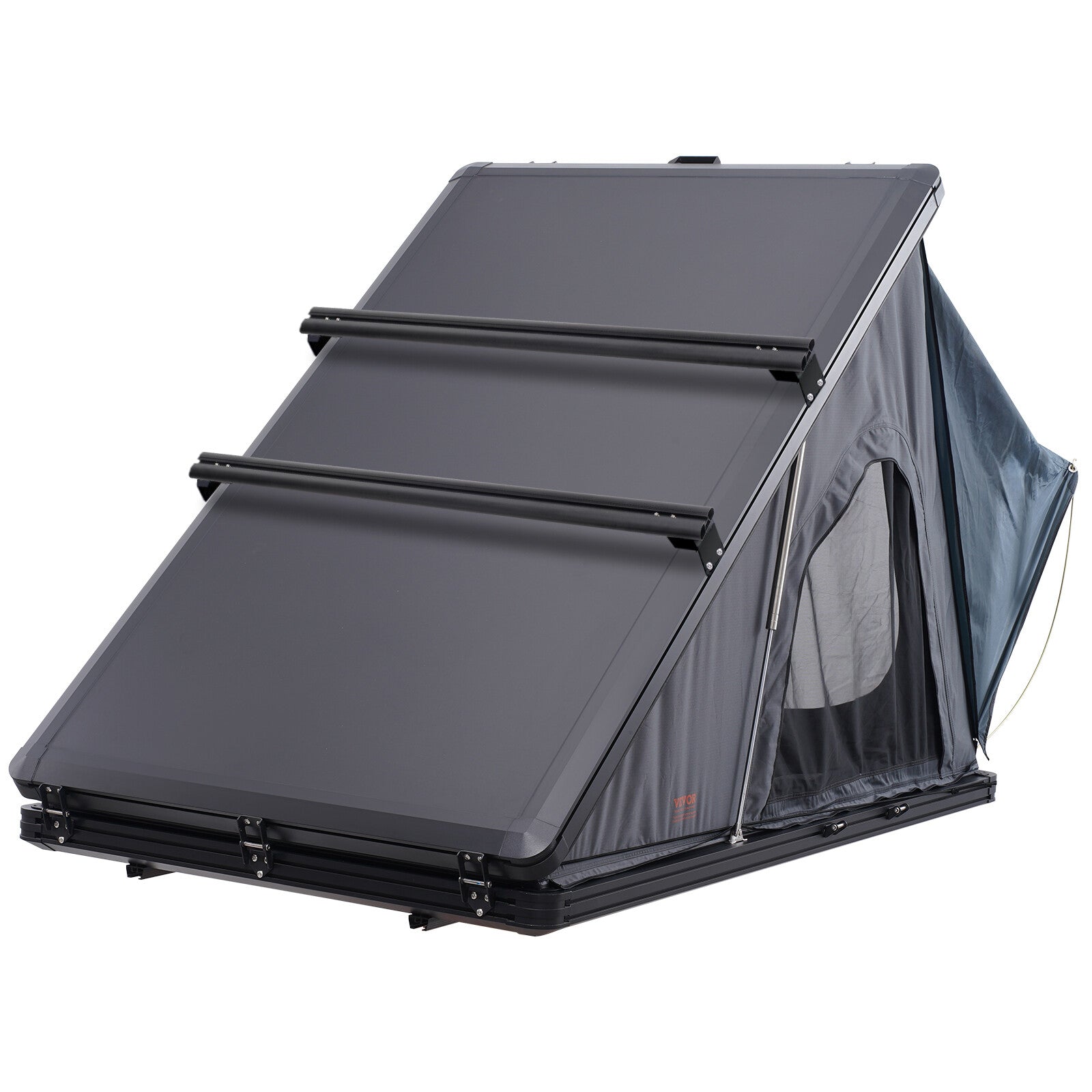 VEVOR Rooftop Tent Hardshell