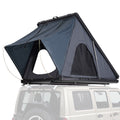 VEVOR Rooftop Tent Hardshell