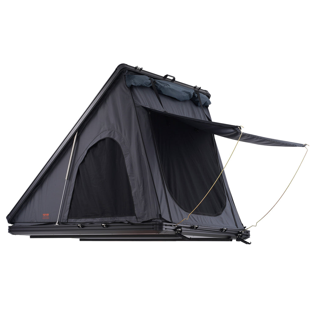 VEVOR Rooftop Tent Hardshell