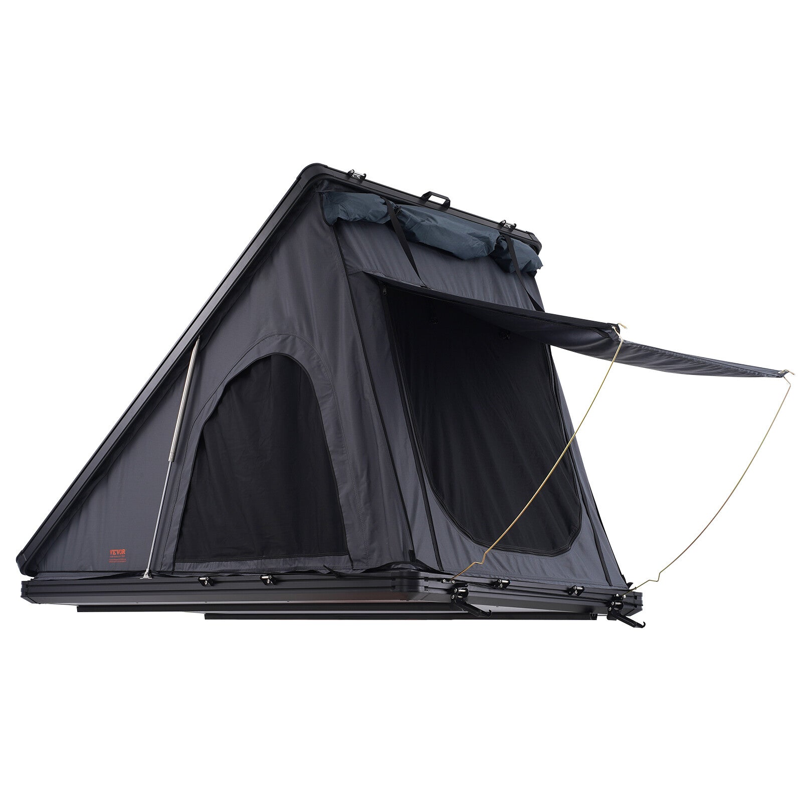 VEVOR Rooftop Tent Hardshell
