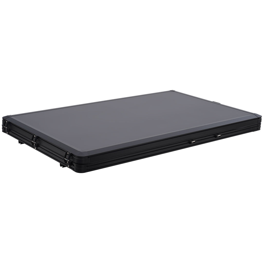 VEVOR Rooftop Tent Hardshell