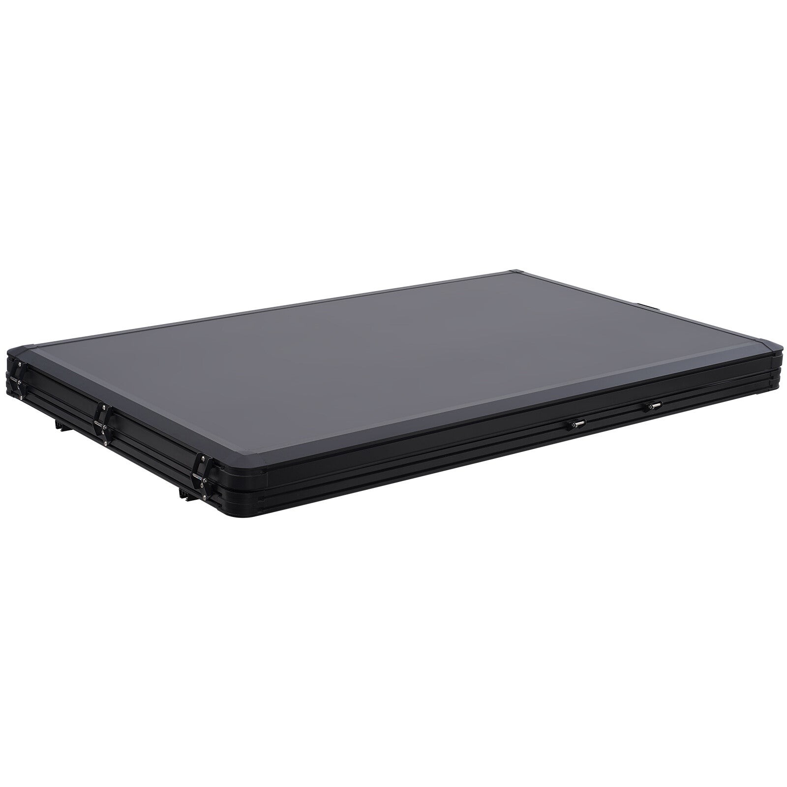 VEVOR Rooftop Tent Hardshell