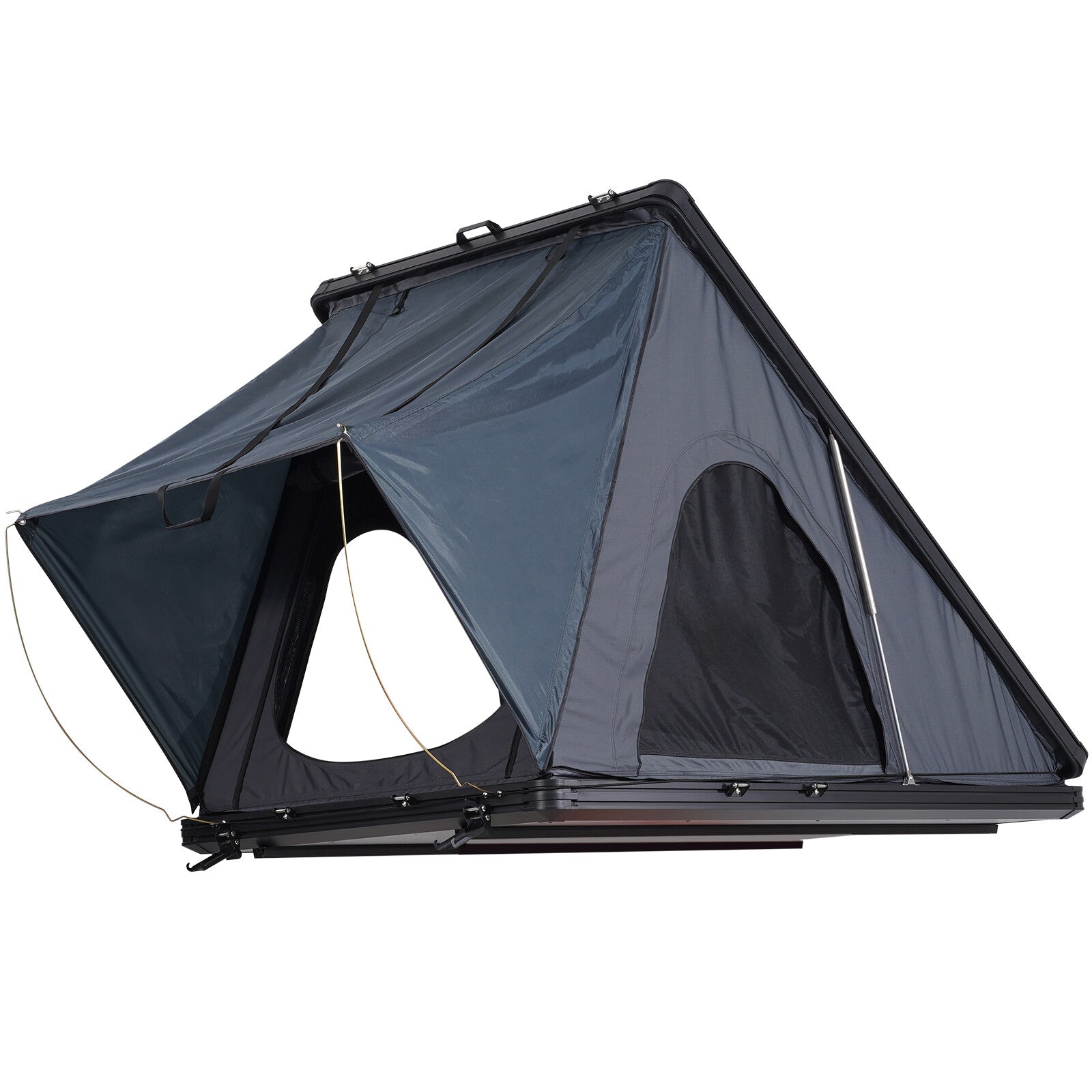 VEVOR Rooftop Tent Hardshell